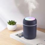 Electric Air Humidifier