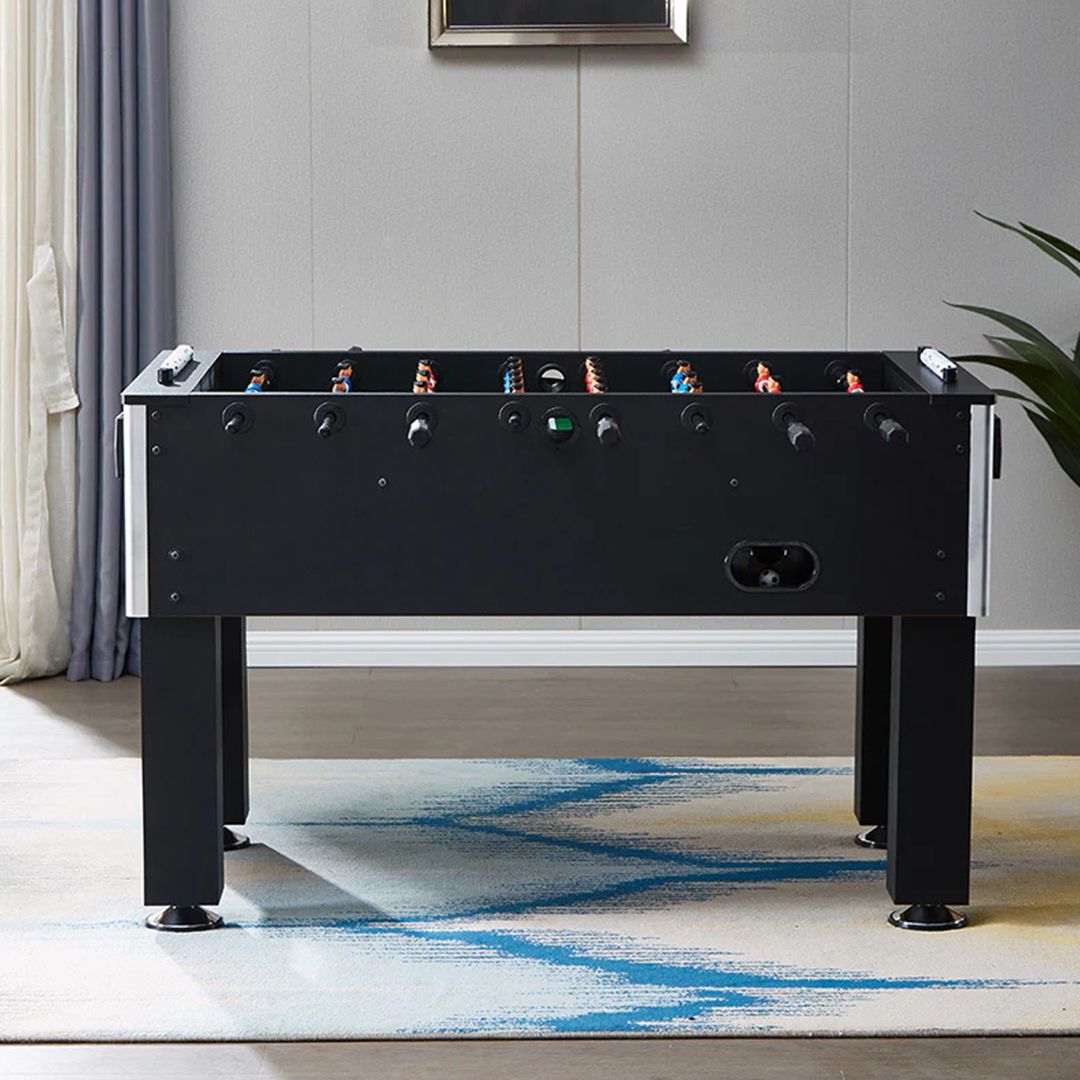 Foosball Table with Manual Scorer product thumbnail 10