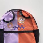 حقيبة Foxy Boxy للأطفال - 5