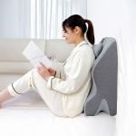 وسادة دعم النوم ميموري فوم - 2