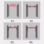 Pull-up Bars to Build Strength - 10