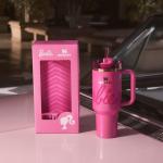 Barbie Stanley Cup - 3