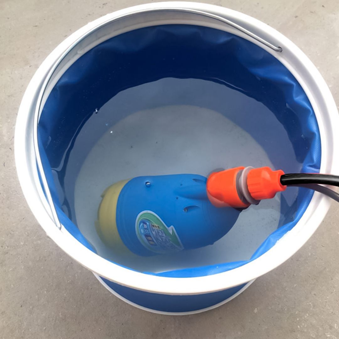 Car Washer Pump product thumbnail 14