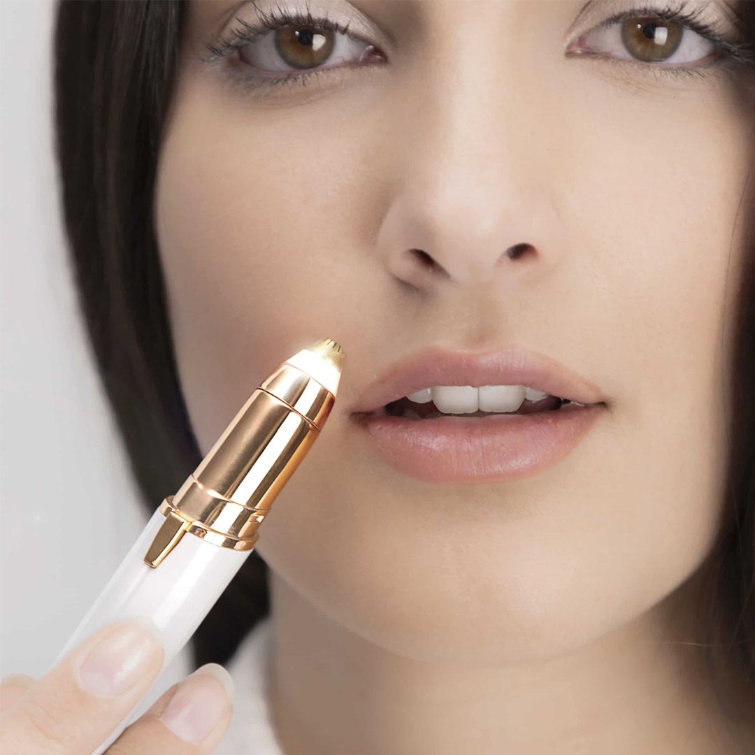 Eyebrow-Pen-Epilator product thumbnail 13