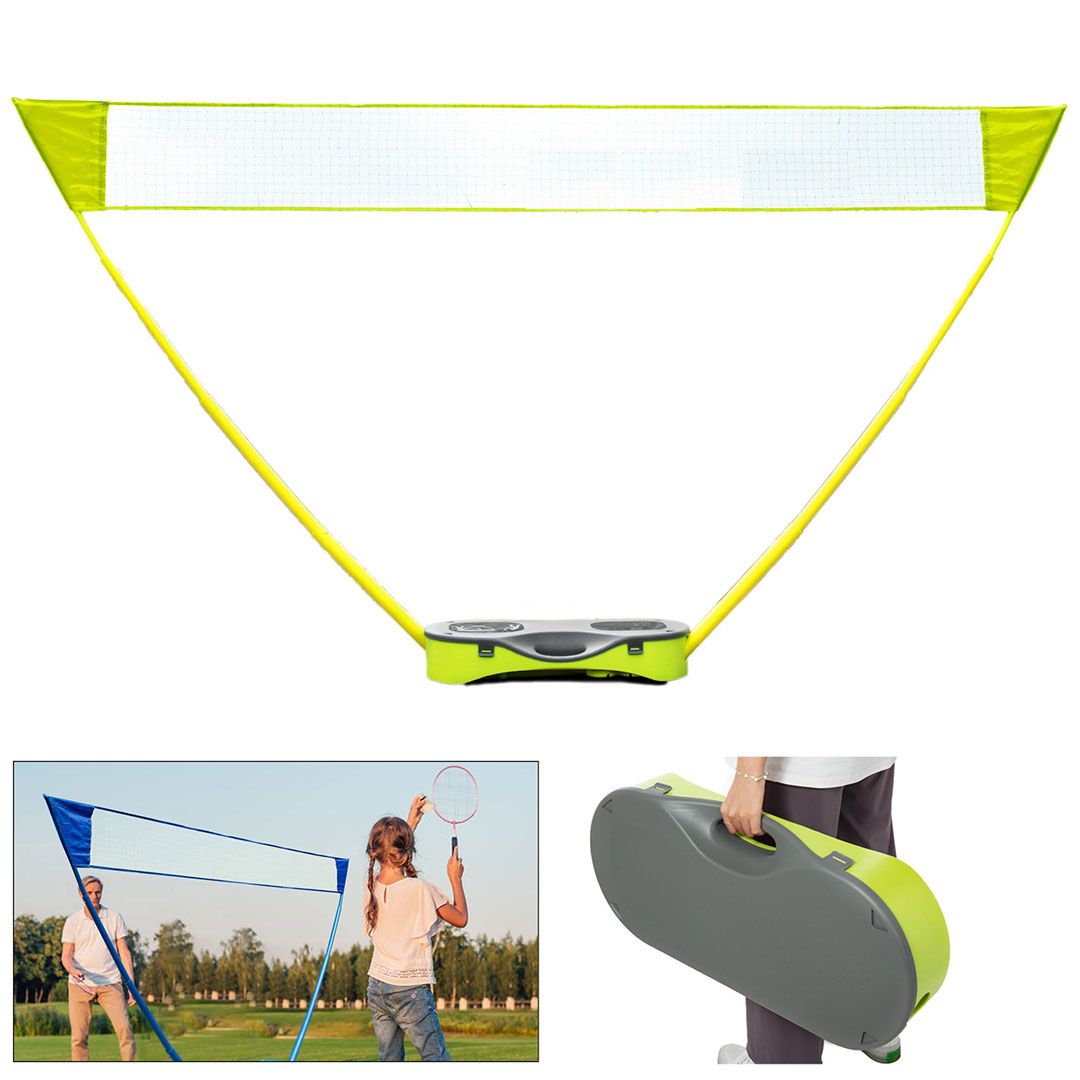 1-680_Portable-Badminton-Mesh product thumbnail 16