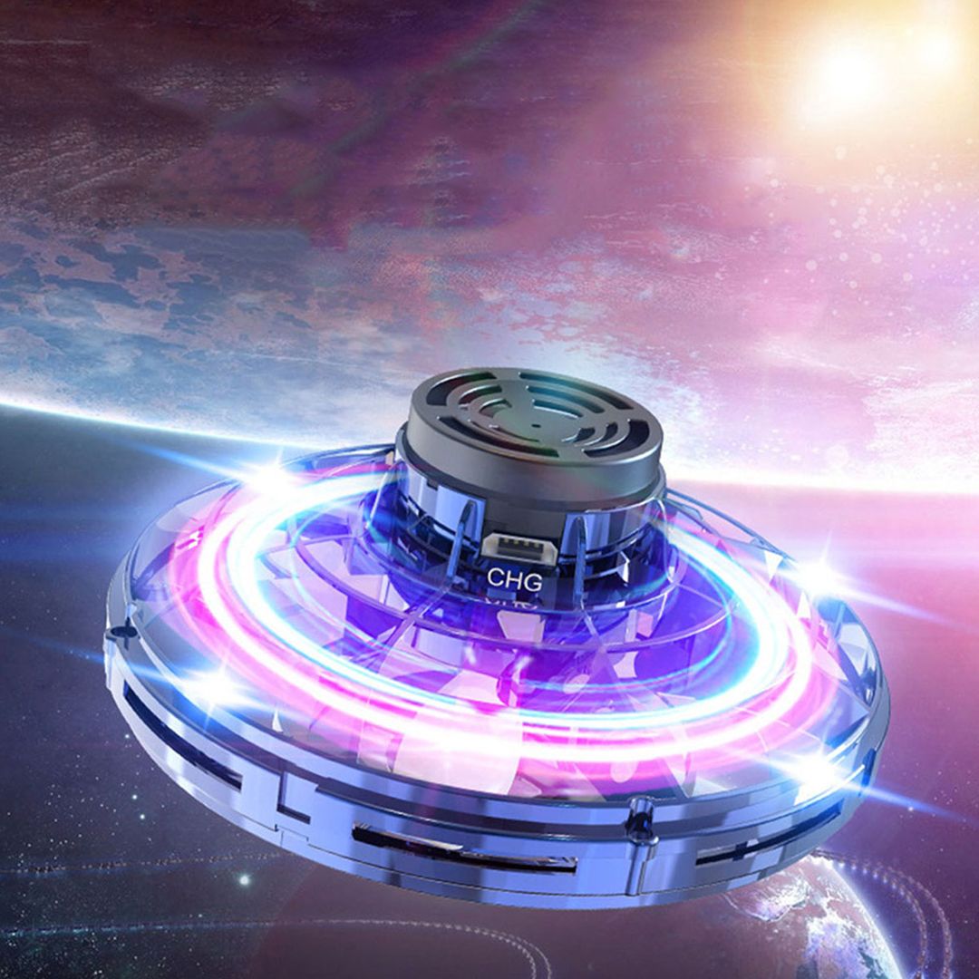 لعبة سبينر طائرة - 26