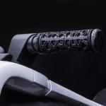 دراجة نارية للاطفال - 10