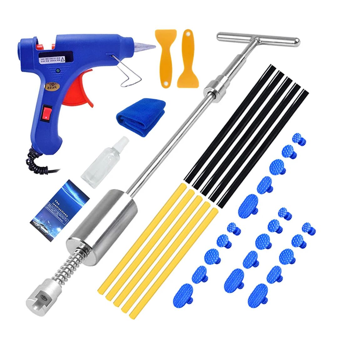 Repair Tool Set product thumbnail 17