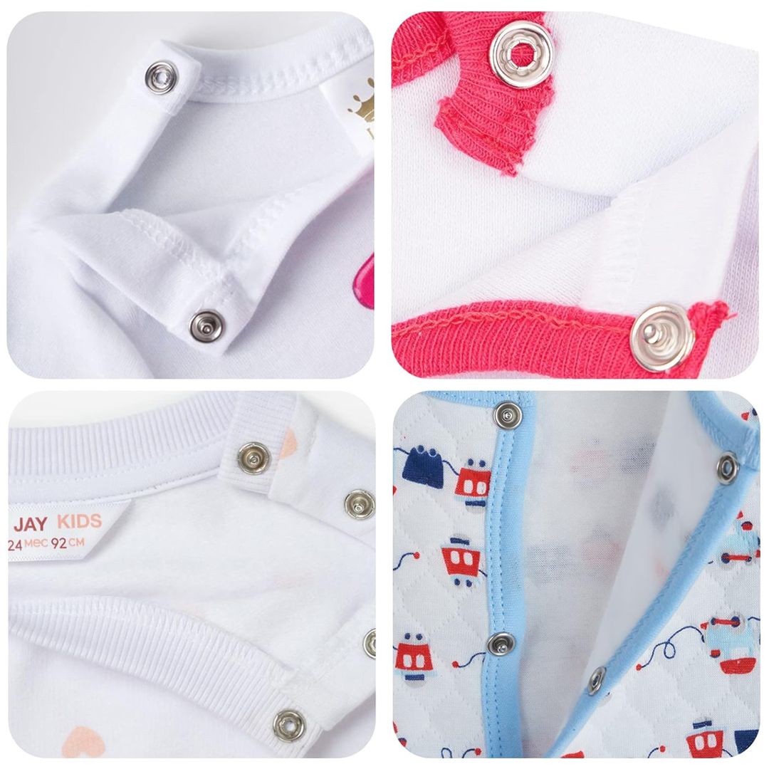 Pliers For Pressing Clothes Buttons product thumbnail 6
