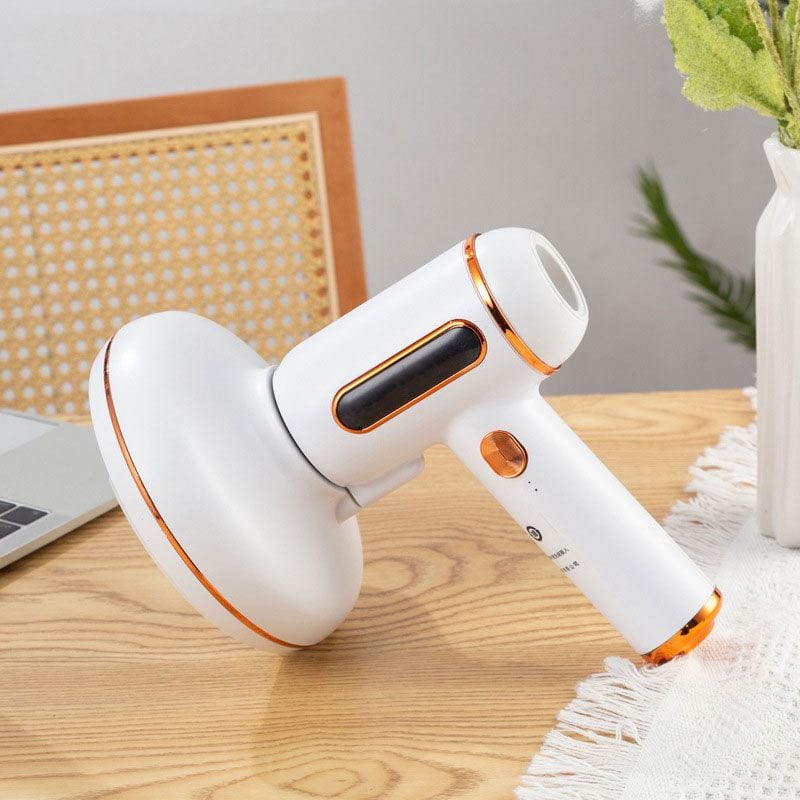 Multi Head Cordless Vacuum Cleaner product thumbnail 2