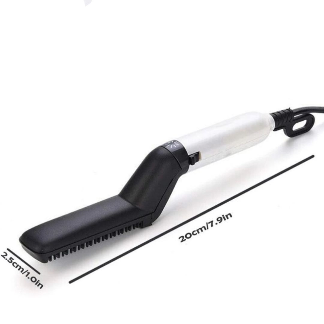 Beard Straightening Comb product thumbnail 17