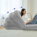 كرسي أرضي شيزلونج داخلي - 6