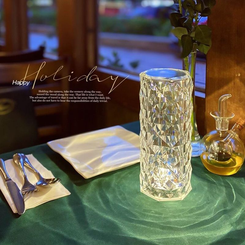 Multi Light Crystal Light product thumbnail 17