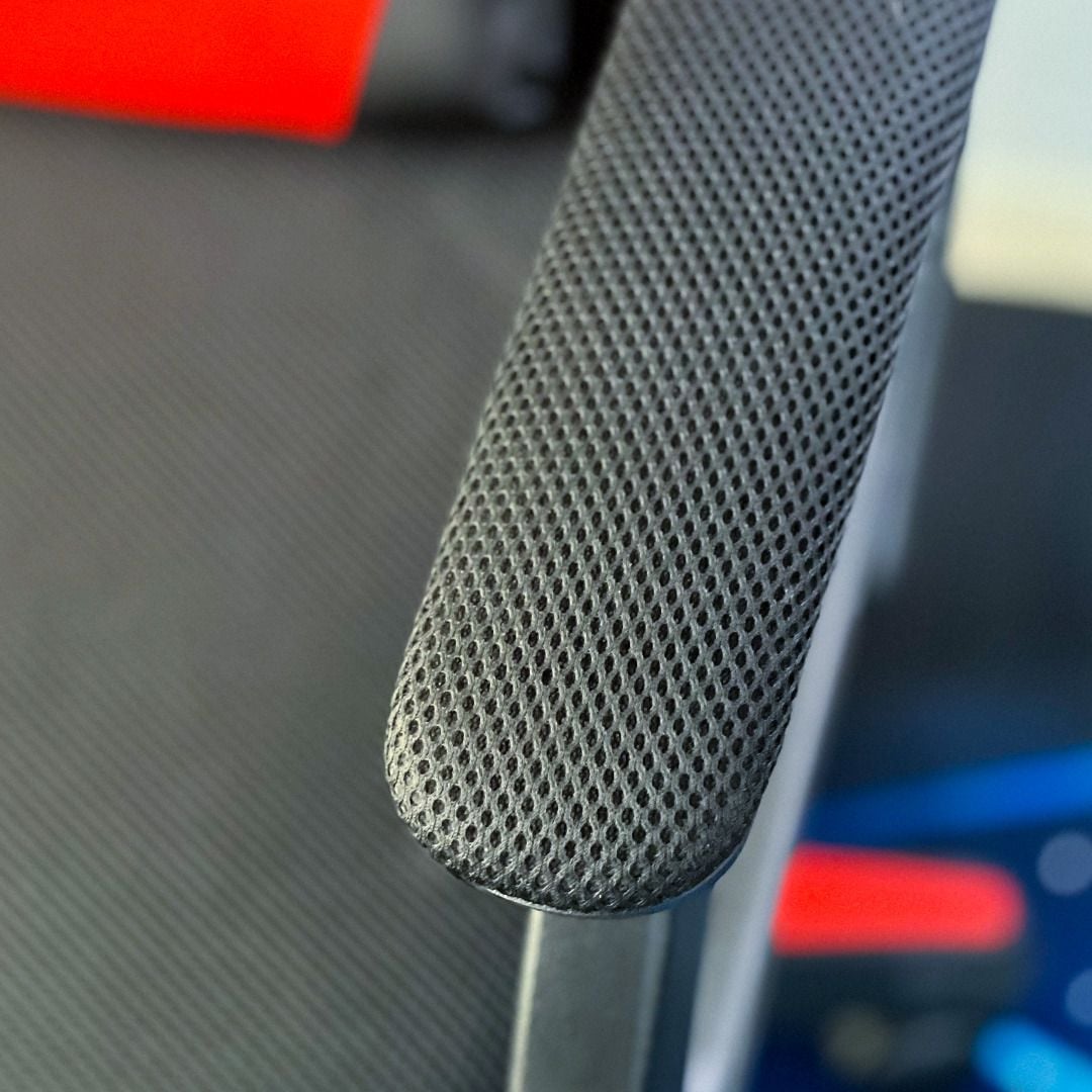 Gaming Chair - 5