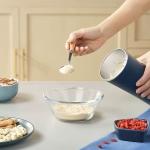 مطحنة القهوة و الحبوب المنزلية - 2