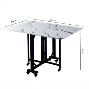 دليل المقاسات