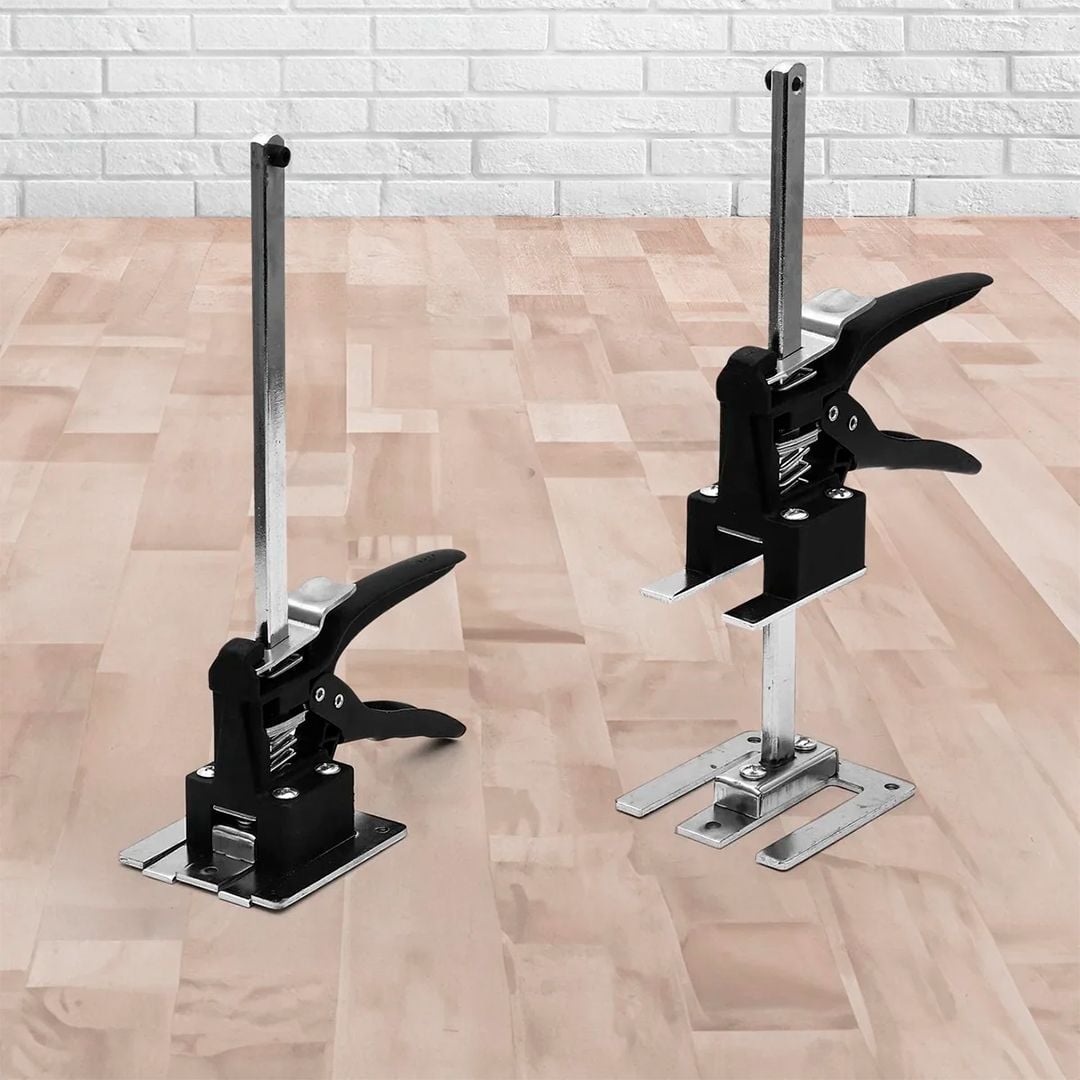 جك رفع الأثاث - 10