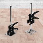 جك رفع الأثاث - 10