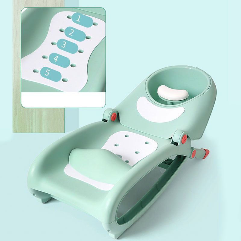 Children's Washing Hair Chair product thumbnail 11