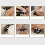 جهاز تدليك الجسم - 7