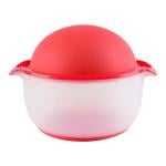 وعاء تقشير الرمان - 5