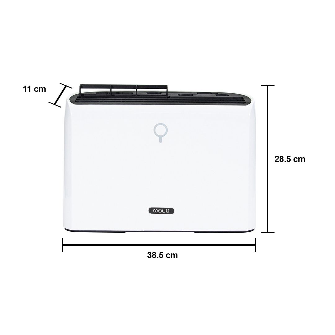 Kitchen Utensils Sterilizer product thumbnail 20