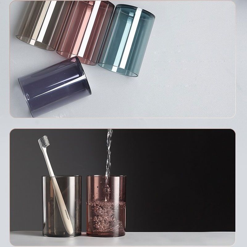 Magnetic Toilet Accessories Rack product thumbnail 11