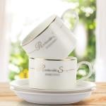 مجموعة صنع القهوه الكلاسيكية - 5