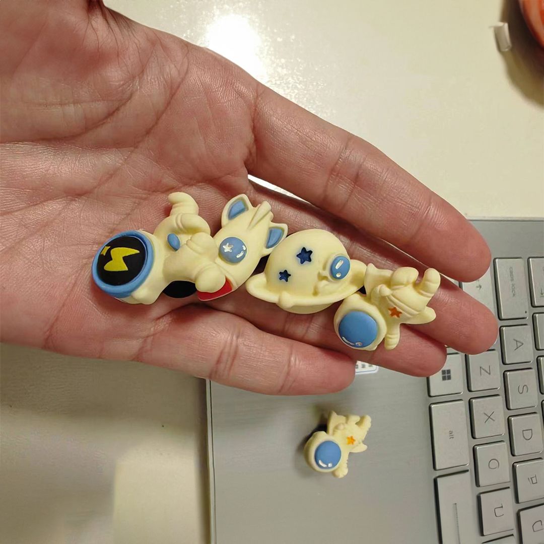 Crocs Charms product thumbnail 2
