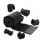 Free Size Slimming Belt - 7