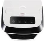 Mini Portable Air Cooler - 6