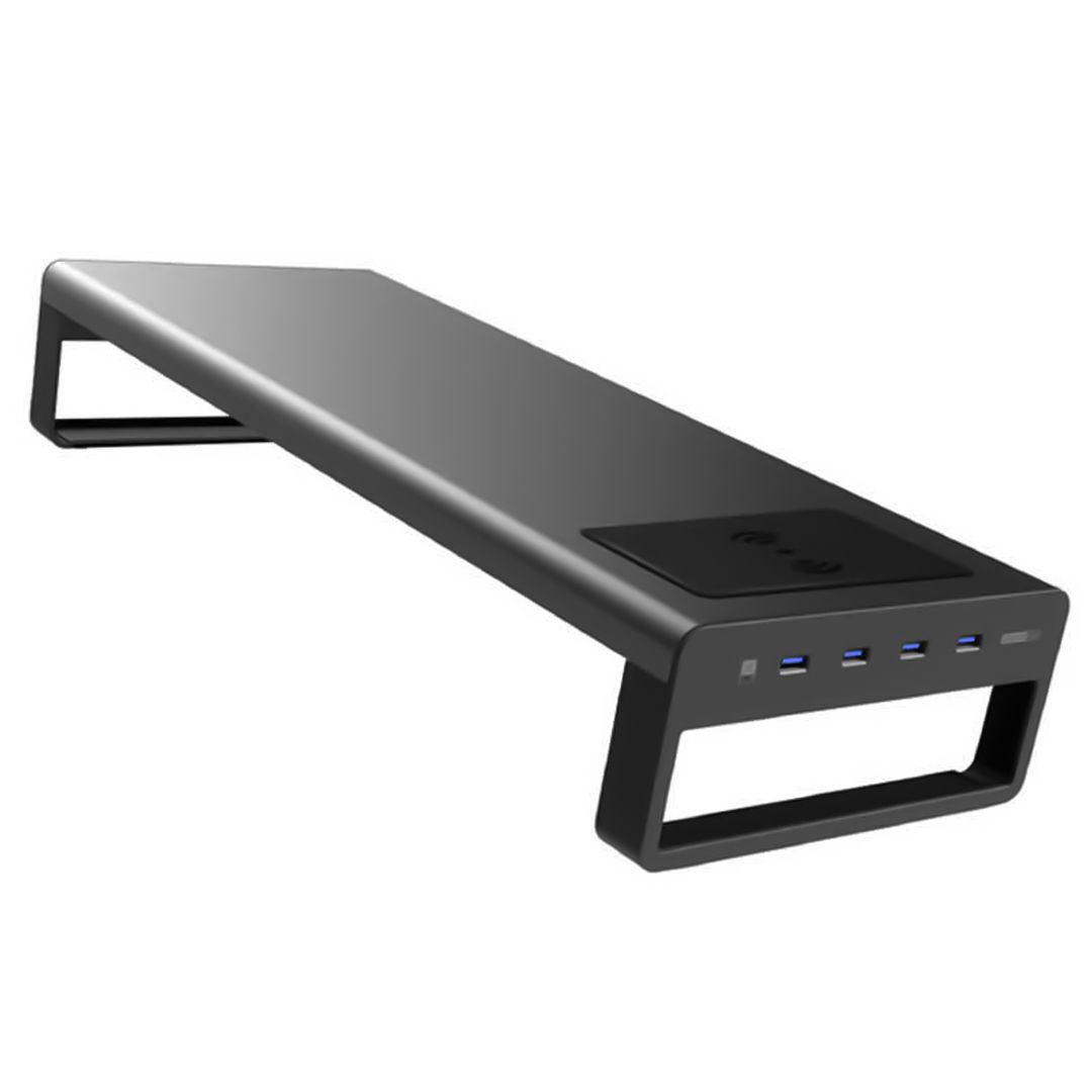 Multi Function PC Table - 54CM product thumbnail 11