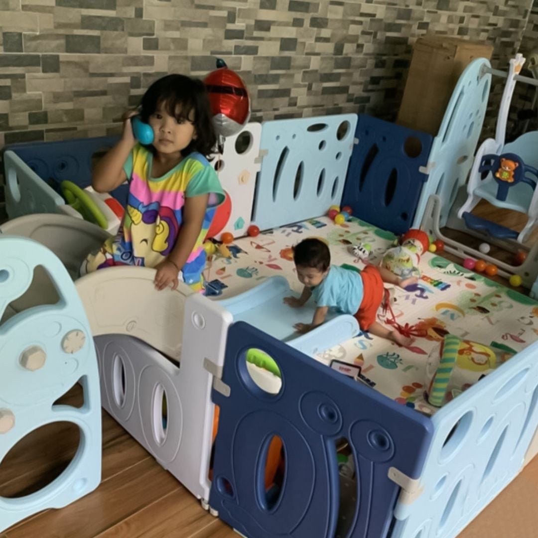 Protective_Kids-Toy-Fences-M2 product thumbnail 6