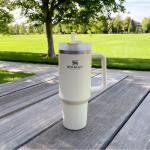 Stanley Tumbler Cup - 22