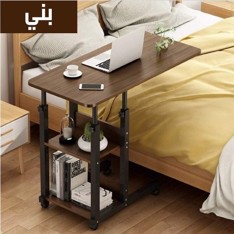Movable PC Desk product thumbnail 11