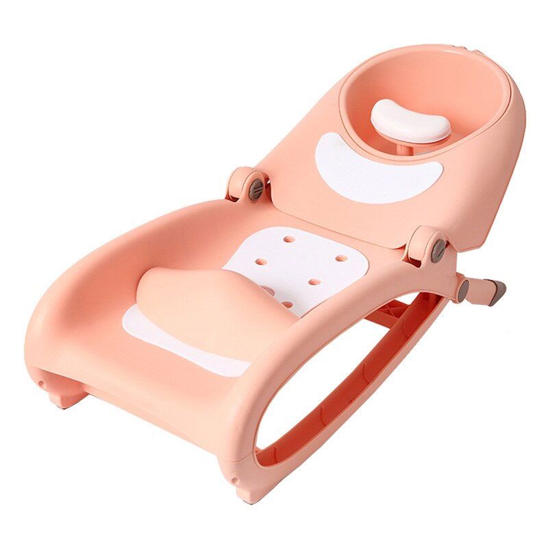 Children's Washing Hair Chair product thumbnail 6