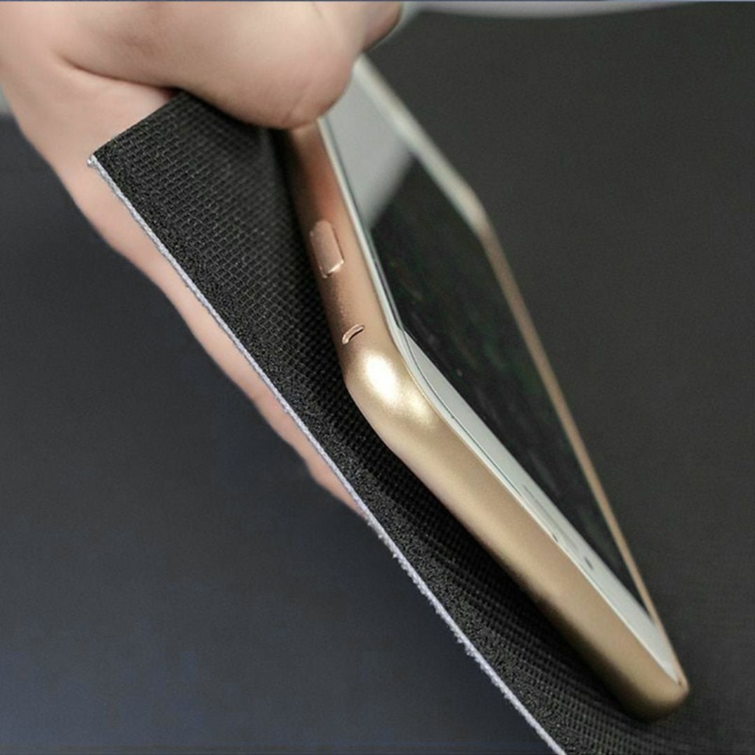 Quick Drying Mat 120 CM product thumbnail 10