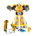 لعبة الروبوتات القتالية للاطفال - 15