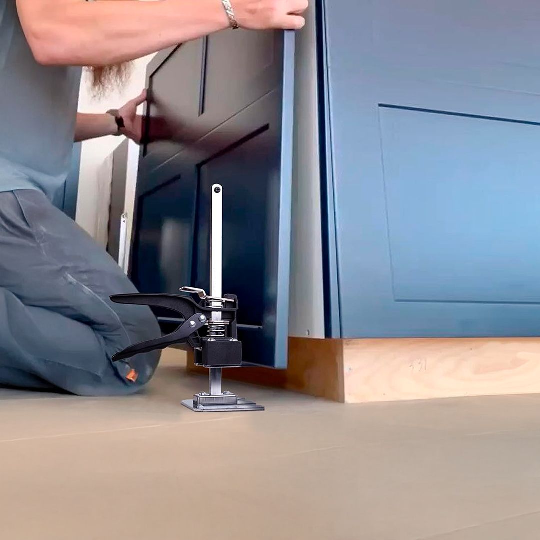 جك رفع الأثاث - 4