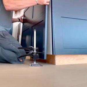 جك رفع الأثاث - 5