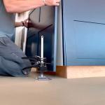 جك رفع الأثاث - 4