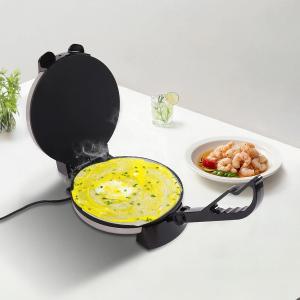 آلة صُنع الخبز العربي