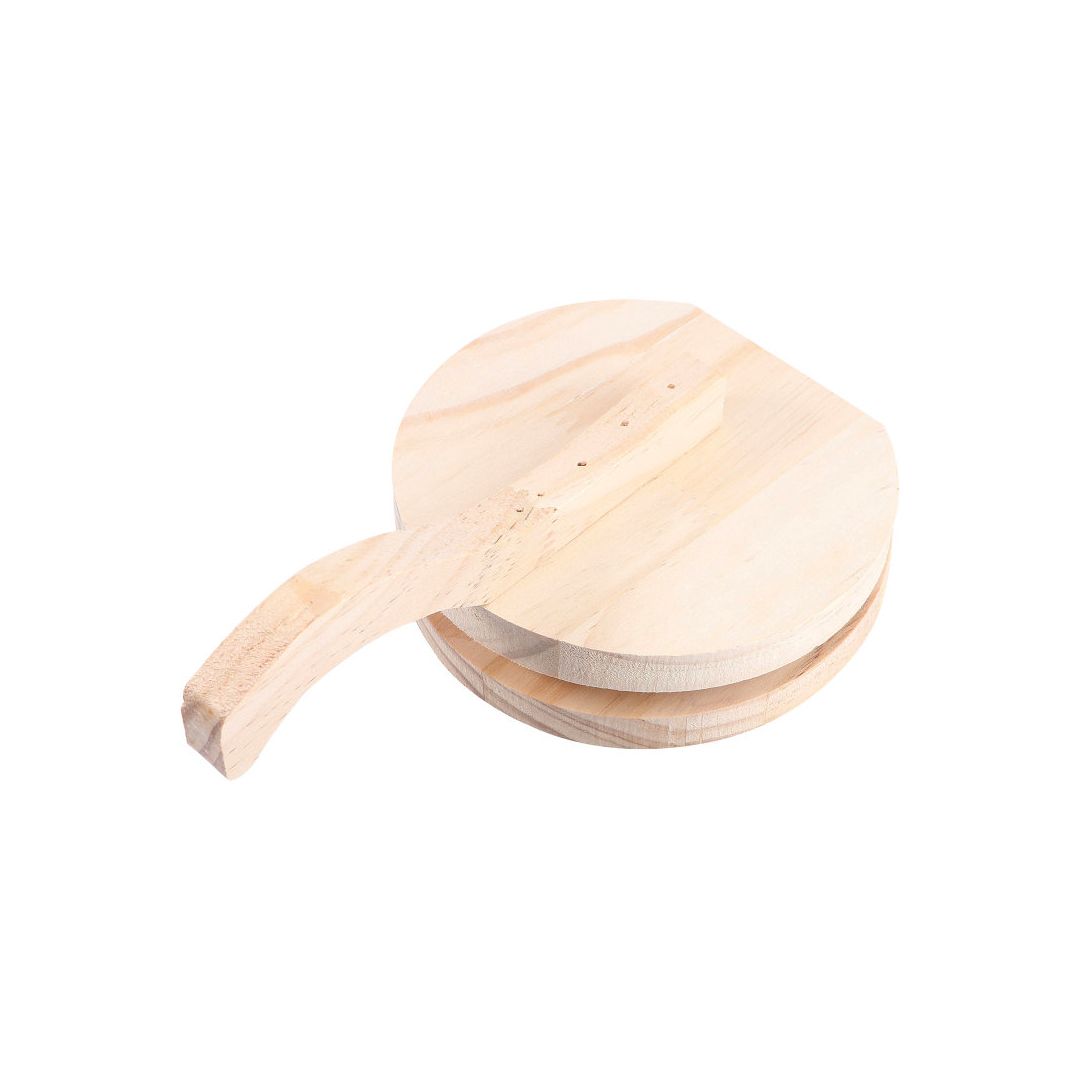 Wood Dough Press product thumbnail 3