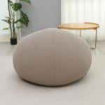 Inflatable Bean Bag - 4