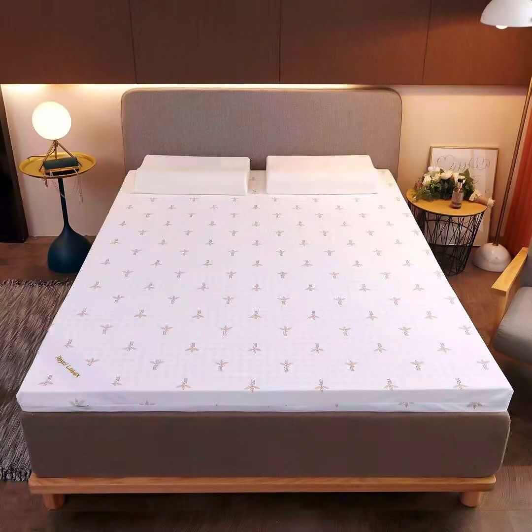 Latex Mattress Topper product thumbnail 2