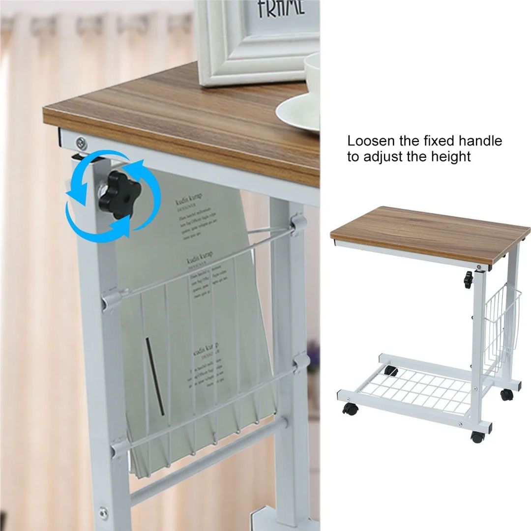 Smart Multifunctional Table product thumbnail 19