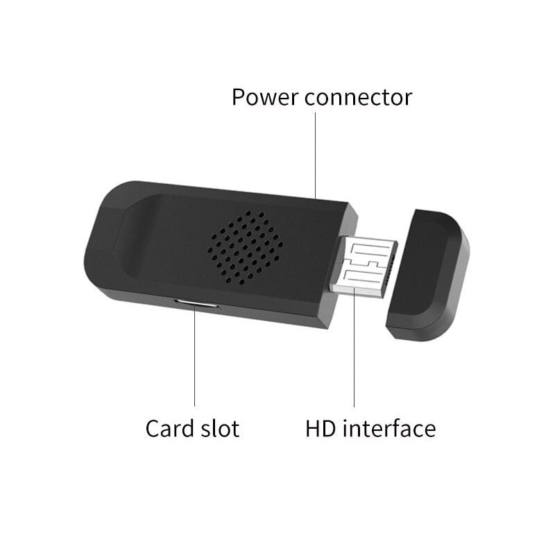 Wireless Game Console For Sega Genesis product thumbnail 11