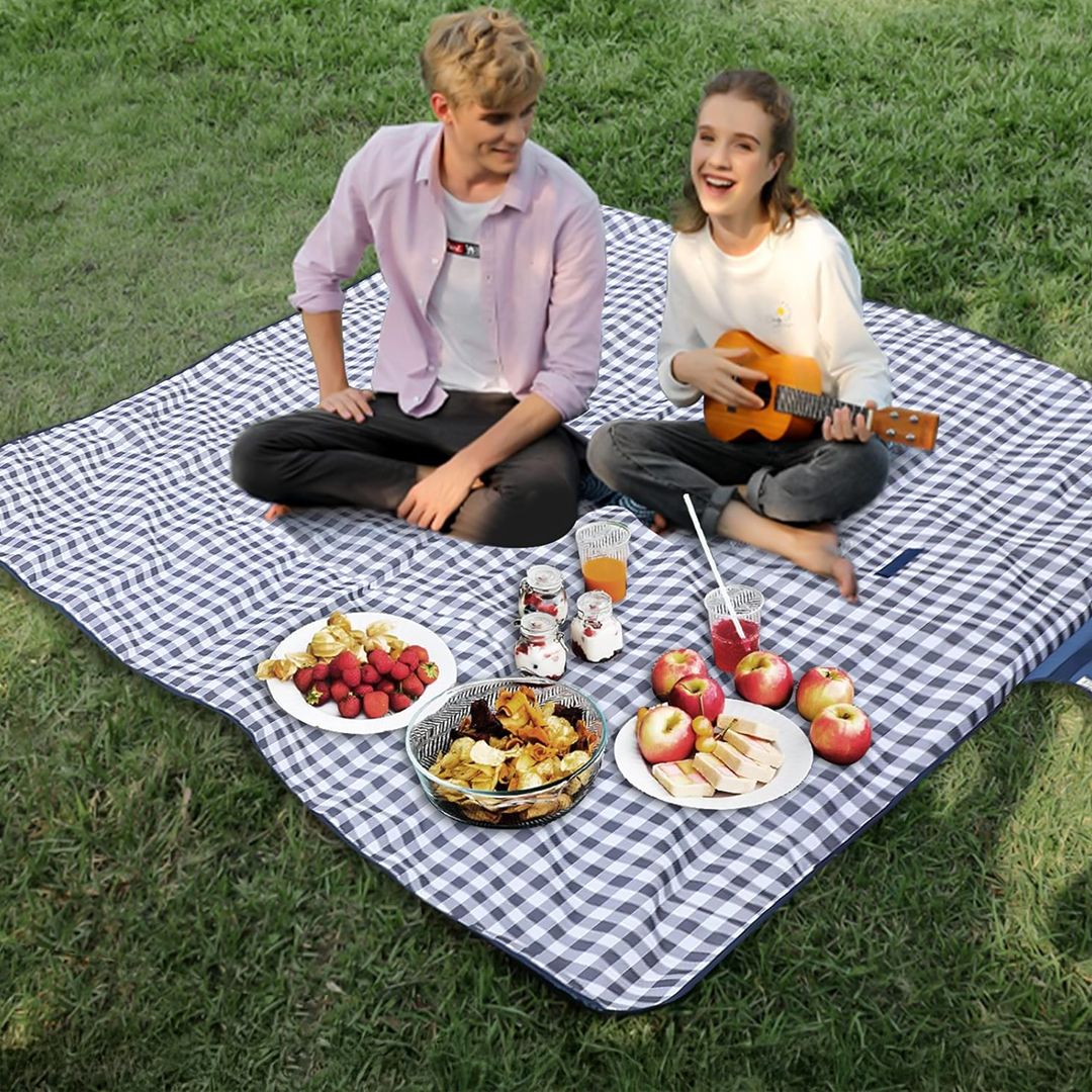 بساط الرحلات المحمول - 14