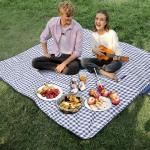 بساط الرحلات المحمول - 14