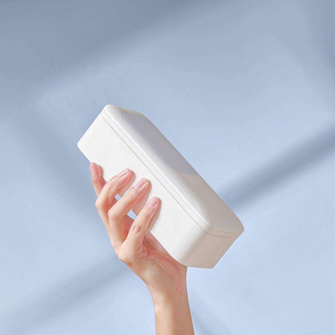 ستاند لاسلكي للتصوير بتصميم قابل للطي - 10